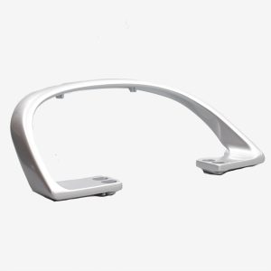 Pillion Handle for YD1800D-02-E5