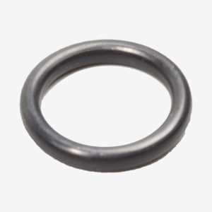 O-Ring 18 x 24 x 3mm