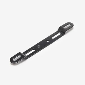 Number Plate/License Bracket for LJ300T-18-E5