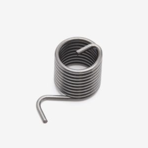 Clutch Actuator Arm Spring