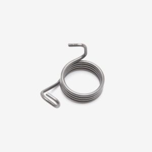 Gear Selector Return Spring for LX650-2C-E5