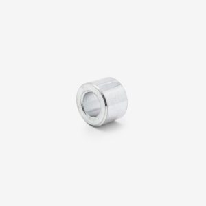 Front Wheel Spacer