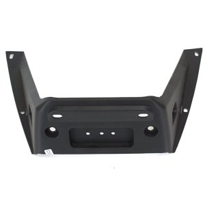 Rear Number Plate / License Bracket for DFE50QT-F
