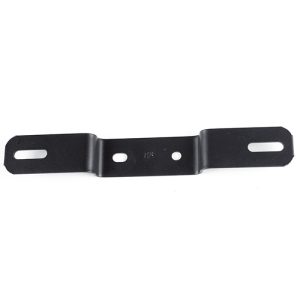 Rear Number Plate / License Bracket for SK125-8, SK125-8-E4, SOFTCHOPPER2, SK125-8-E5