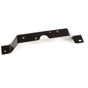 Seat Lock Bracket for LJ50QT-3L