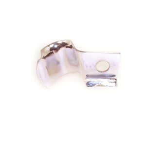 Brake Hose Retaining Bracket