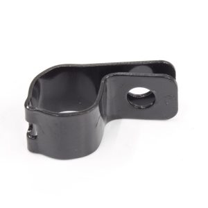 Brake Hose Retaining Bracket for KS125-23