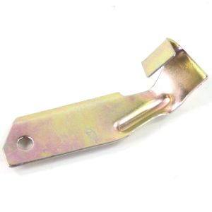 Brake Hose Retaining Bracket for SB125T-23B, DB125T-7