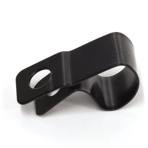 Brake Hose Retaining Clip