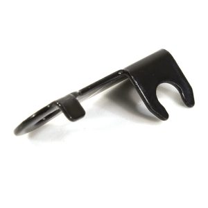 Brake Hose Retaining Bracket for ZS125-48A