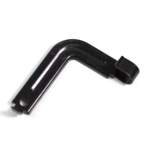 Brake Hose Retaining Bracket