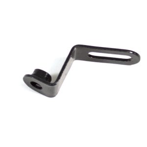 Brake Hose Retaining Bracket for FT125-17C