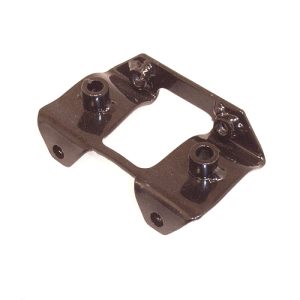 Speedo Bracket