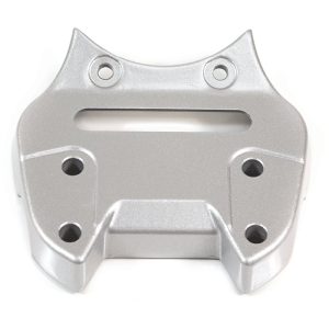 Speedo Bracket Handlebar Clamp for ZS125-79
