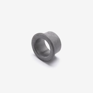 Swinging Arm Bush (Outer)