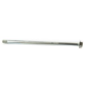 Swingarm Spindle