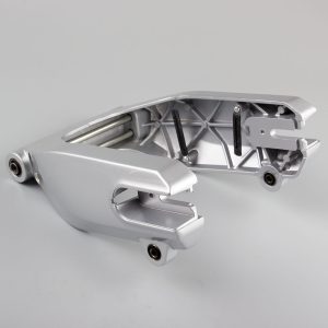 Rear Swingarm for YD1800D-01