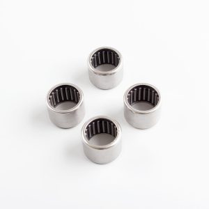 Swingarm Bush for TR380-GP1, MITT400GPR