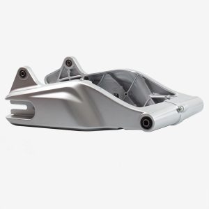 Swingarm for YD1800D-02-E5