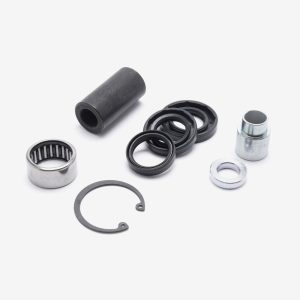 Swingarm Bush for LX650-2C-E5