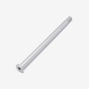 Swingarm Spindle for KY500X-E5