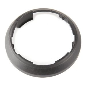 Fuel Cap Cover for UM125-DSM, UM125-DEX