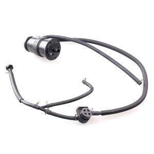 Fuel Filter for ZS125T-40-E4