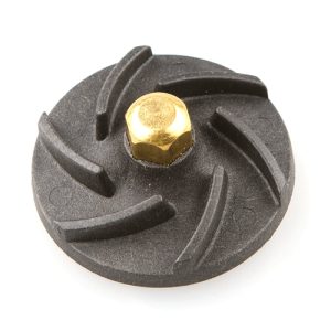 Water Pump (Impeller)