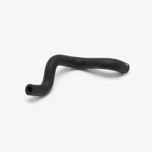 Cooling Hose for LJ300T-18-E5, LJ300T-18A-E5