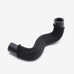 Water Pump Hose