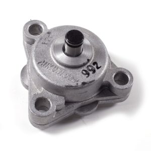 125cc Motorcycle Oil Pump K157FMI for XF125GY-2B