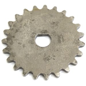 Oil Pump Sprocket 152QMI 152QMI-A