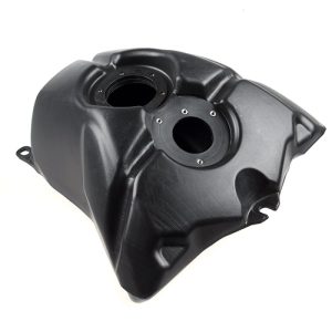 Fuel Tank for UM125-ADV, UM125-ADT