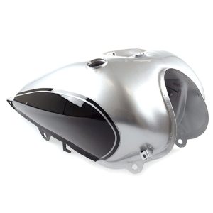 Fuel Tank for UM125-RS