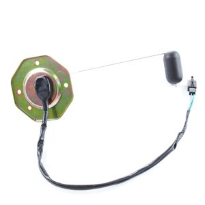Fuel Level Sensor