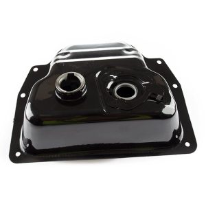 Fuel Tank for LJ50QT-N