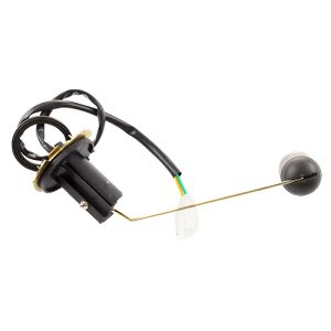 Fuel Level Sensor for LJ50QT-N