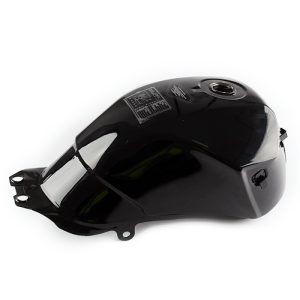 Fuel Tank Black 2 Bolts Fuel Sensor for HJ125-J