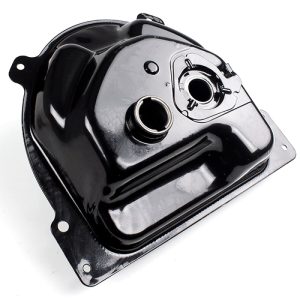 Fuel Tank for WY125T-41