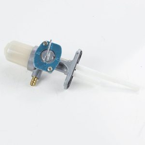 Fuel Tap