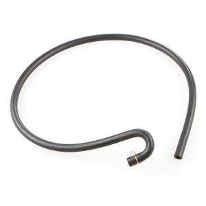 Radiator Coolant pipe