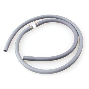 Overflow Pipe for UM125-ADV, UM125-ADT