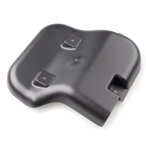 Fuel Tank Mounting Bracket for LJ125T-16, LJ125T-V, CITY125