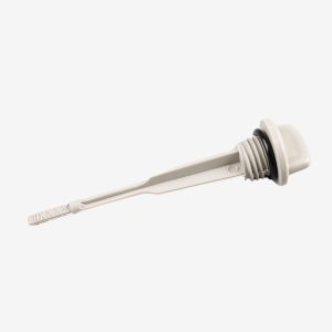 Oil Dipstick