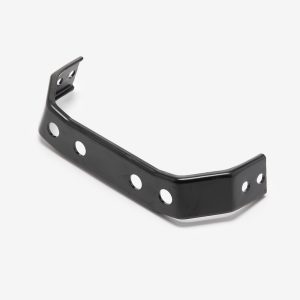 Front Fuel Tank Bracket for LJ250-3V