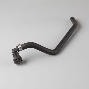 Fuel Hose (Fuel Tank To Filter) I for LJ125T-8M-E4