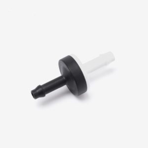 Fuel Non Return Valve