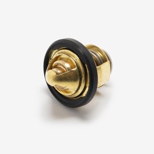 Thermostat for LJ300T-18-E5, LJ300T-18A-E5