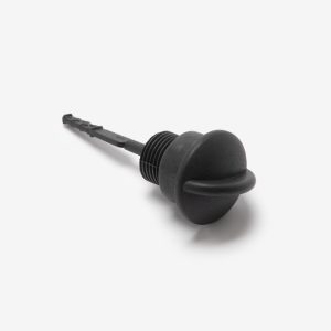 Oil Dipstick for LJ300T-18-E5, LJ300T-18A-E5