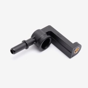 Fuel Injector Holder